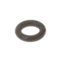 Caterpillar 27408160 - o-ring
