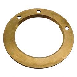 Hyster 236123 - washer