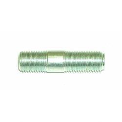 Hyster 983572 - stud