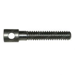 Picture of Chain - Connector