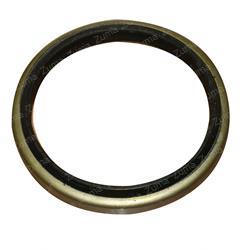 Hyster 76510270 - seal, dust