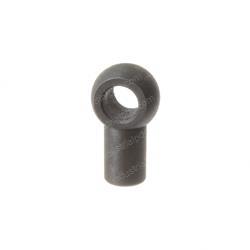 Picture of Connector