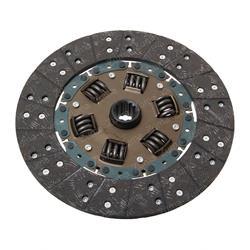 Caterpillar A0000-00526 - disc, clutch