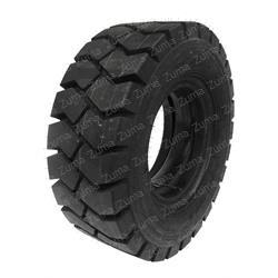 Caterpillar 9193301400 - tire, 300x15/20pr ecomatic