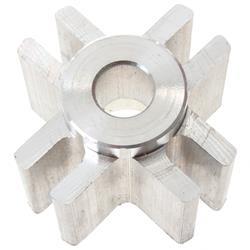 Picture of Spacer-Fan