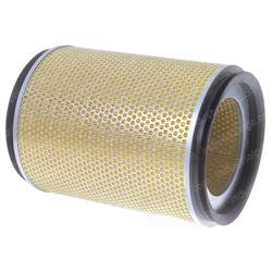 Picture of Filter - Hopper