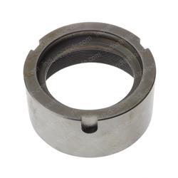 Picture of Holder