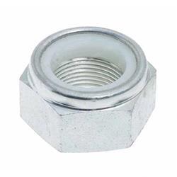 Picture of Nut- Self Locking