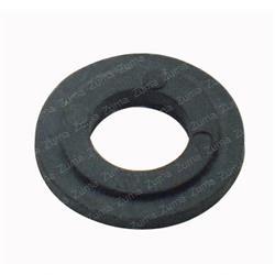 Hyster 0388232 - spring, seat