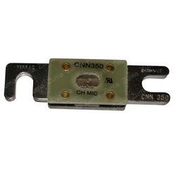 CW340016-350