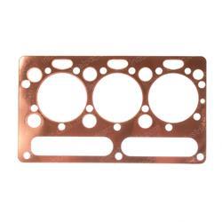 Picture of Gasket - Cyl Head 3.152