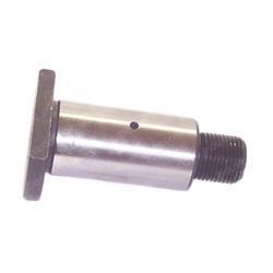 Picture of Bolt - Shoulder