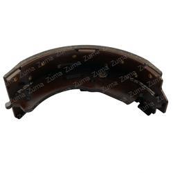 Caterpillar 1147123 - shoe, brake