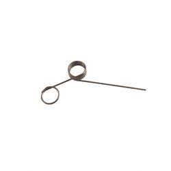 Hyster 3069608 - spring, accelerator