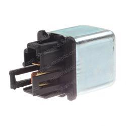 Picture of Horn Relay (12 V)