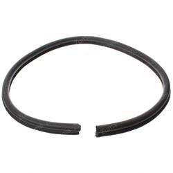 Caterpillar 91E1203400 - strip, weather