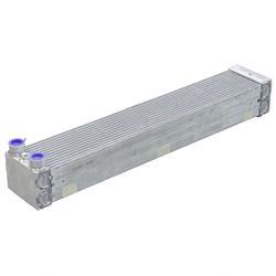 Hyster 4108653 - cooler