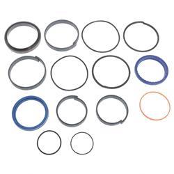 Skyjack 159255 - extension cylinder- seal kit