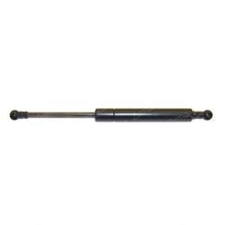 Nissan 90450GJ30 - spring, gas