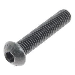 Picture of Bolt Button Head