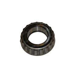 BT 11205-06 - bearing, cone timken