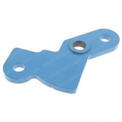 Picture of Arm -L Pothole Crank Gs32/46