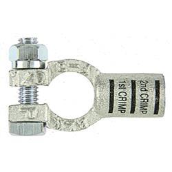 Picture of Terminal - Top Post - 1/0 Ga