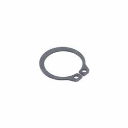Caterpillar 12642 - circlip
