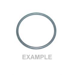 Toyota 96710-03050-71 - o-ring