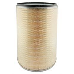 Caterpillar 566PA2781 - filter, air