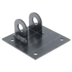 Picture of Wldmnt Shock Mount