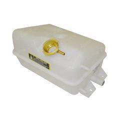 Genie 09.4605.0005 - tank