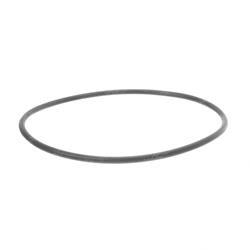 Picture of O-Ring