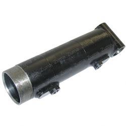 A000017931