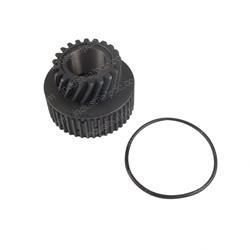 Picture of Clutch - Outlet Gear