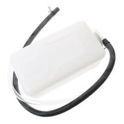 Picture of Tank - Coolant