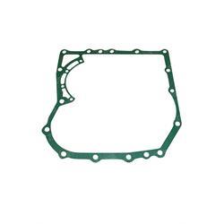 Toyota 32554-23330-71 - gasket, torque conv. housing