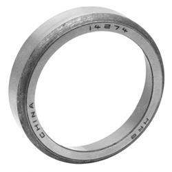 220050662