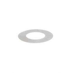 Caterpillar 44096-L8000 - shim