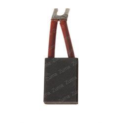 BT 136698 - brush, motor