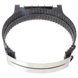 Picture of Clamp/Air Cleaner