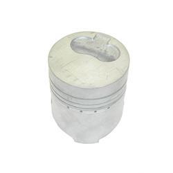 Picture of Piston
