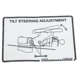 Picture of Decal