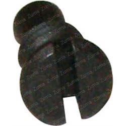 Toyota 42428-55020 - screw, lock