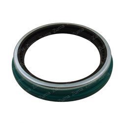 Hyster 800068597 - seal, oil