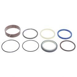 Hyster 4724634 - kit-seal, cylinder