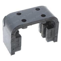 Toyota 123812665071 - stopper