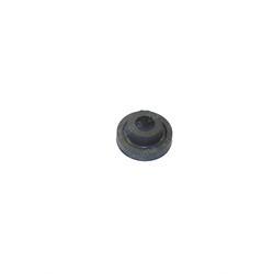Komatsu 3EB-34-22450 - rubber, mounting