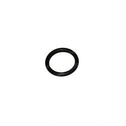 ALLIS CHALMERS/TUSK AC8775135 O-RING