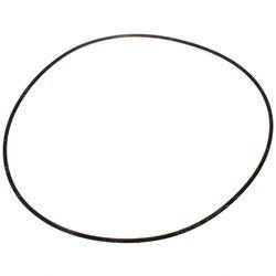 Komatsu 9846608 - o-ring